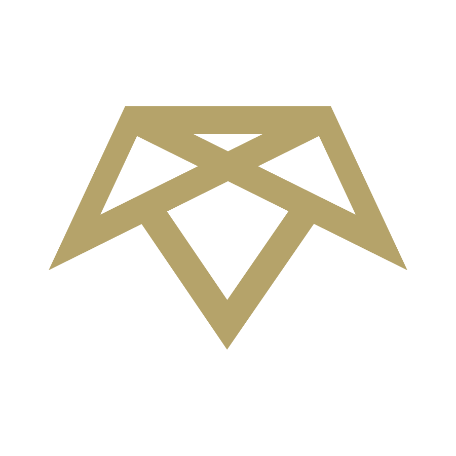 Crown Png