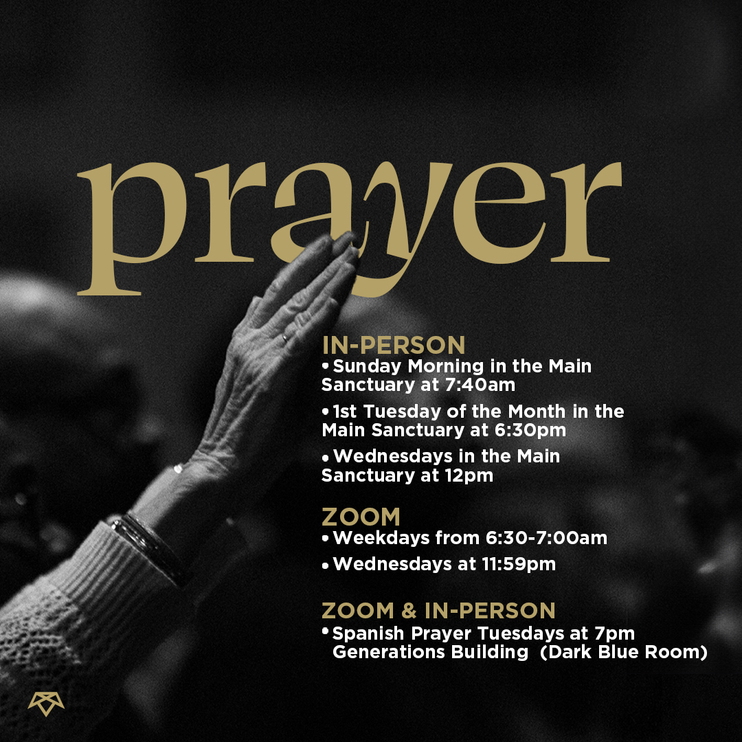 prayer-squre (1)